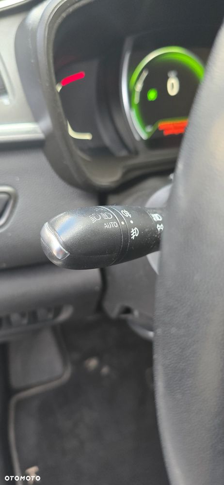 Renault Kadjar 1.5 dCi Energy Intens - 12