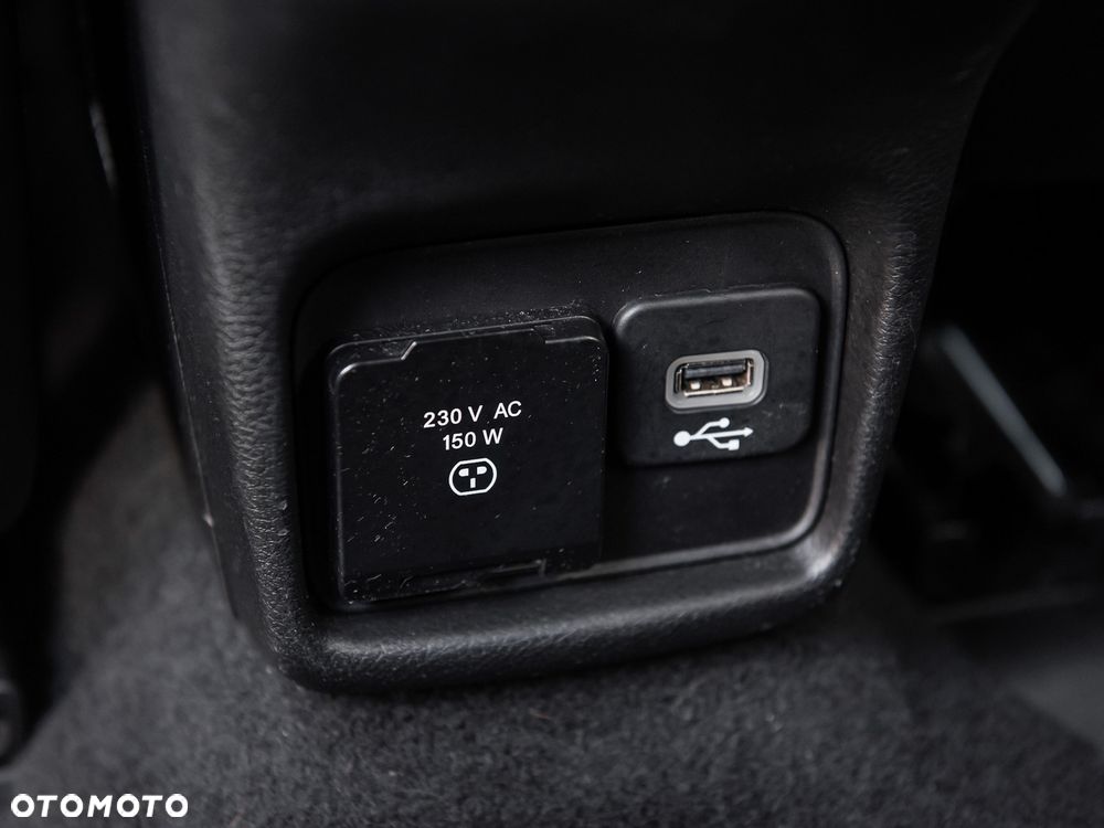 Jeep Compass 2019
