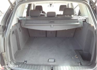 BMW X3 xDrive20d Aut. xLine - 7
