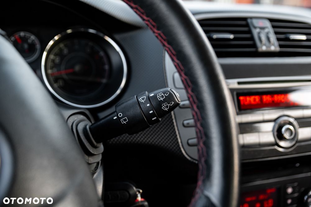 Fiat Bravo 1.4 16V Multiair Easy - 32