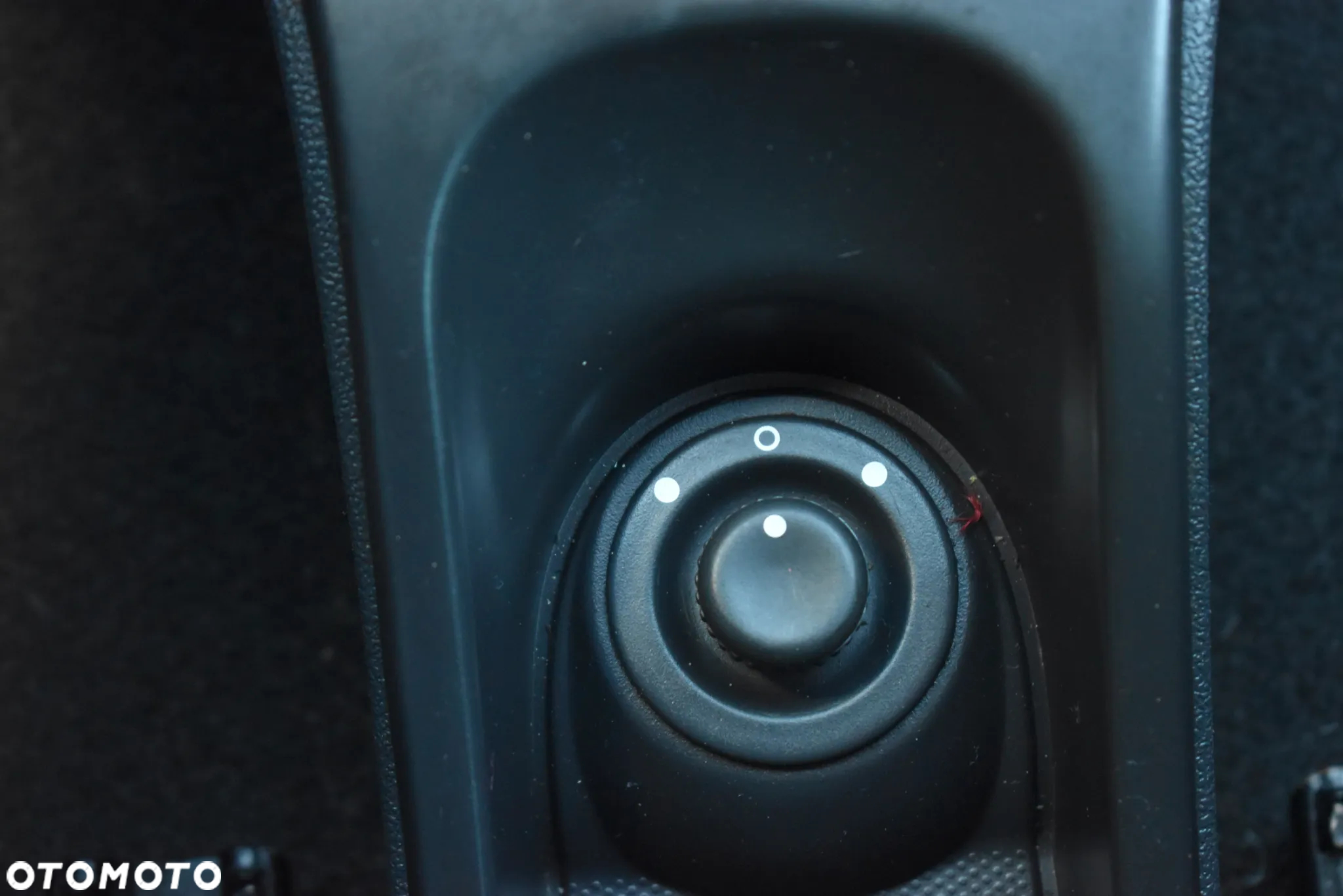 Dacia Duster 1.6 Ambiance - 26