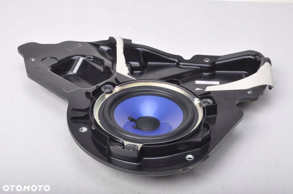 MASERATI LEVANTE S Q4 GŁOŚNIK DRZWI 6700363680 19R - 1