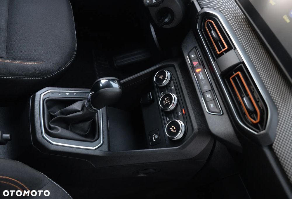 Dacia Duster - 8