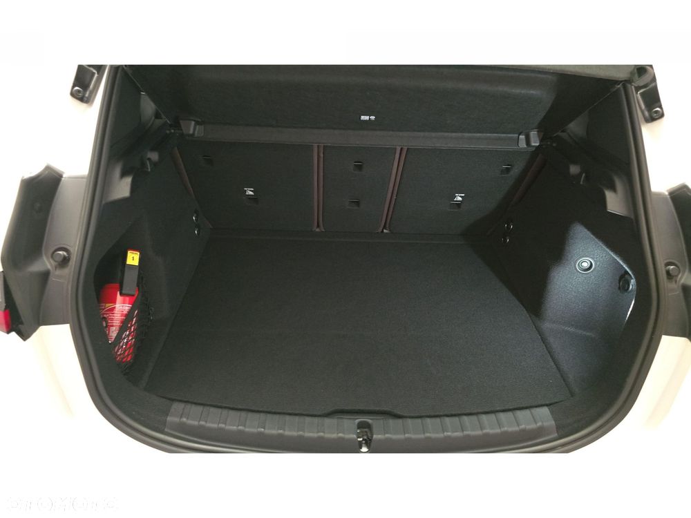 BMW Seria 2 - 24
