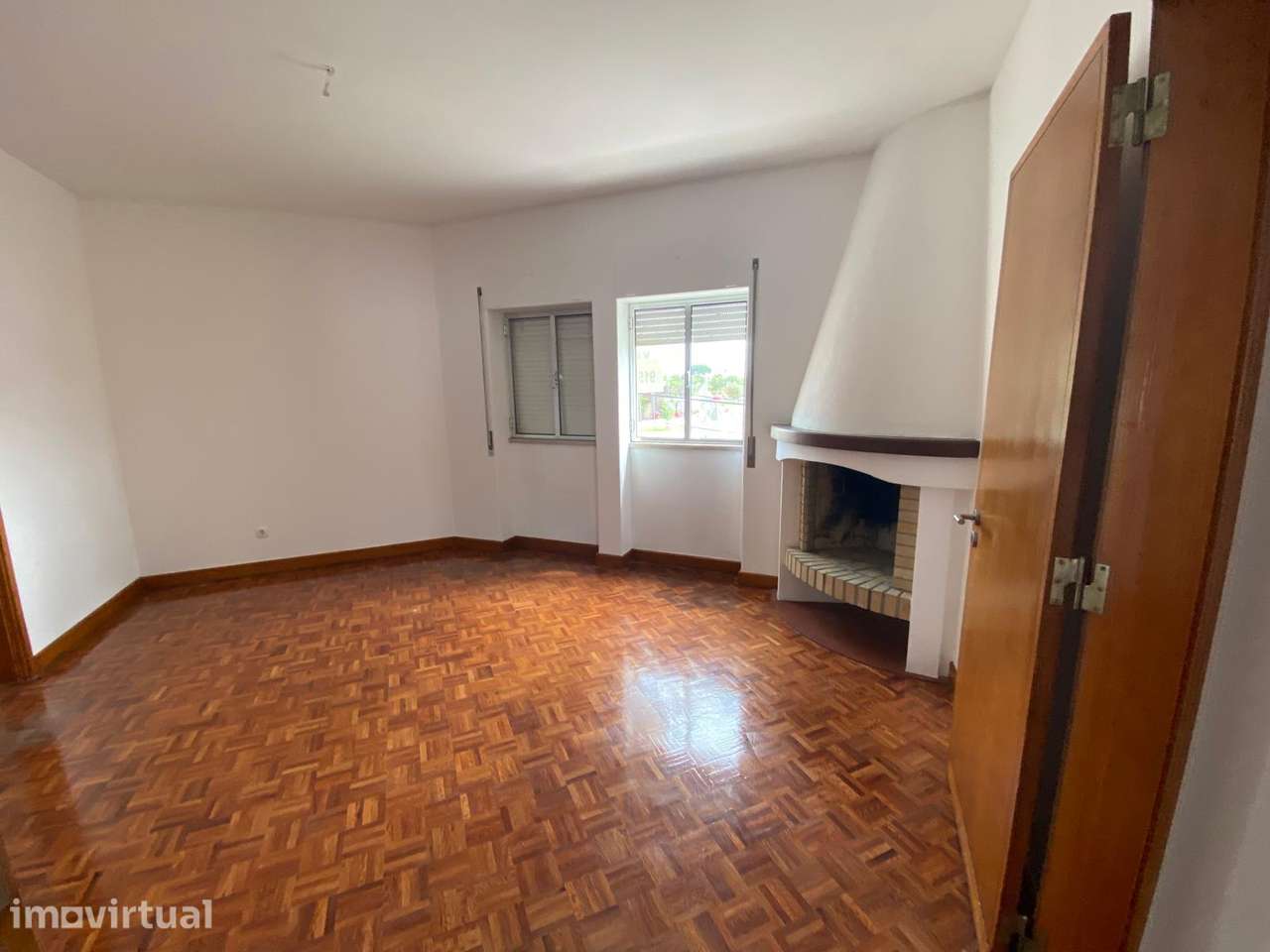 Apartamento T4+ 1 Alpiarça - Grande imagem: 4/36