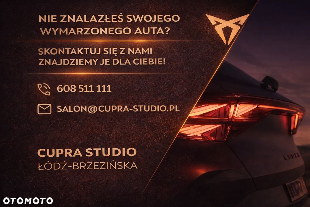 Cupra Formentor - 10