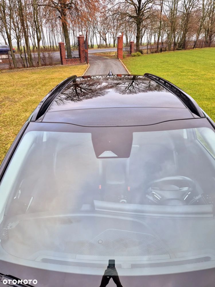 Kia Sportage 1.6 T-GDI L Business Line 2WD DCT - 29