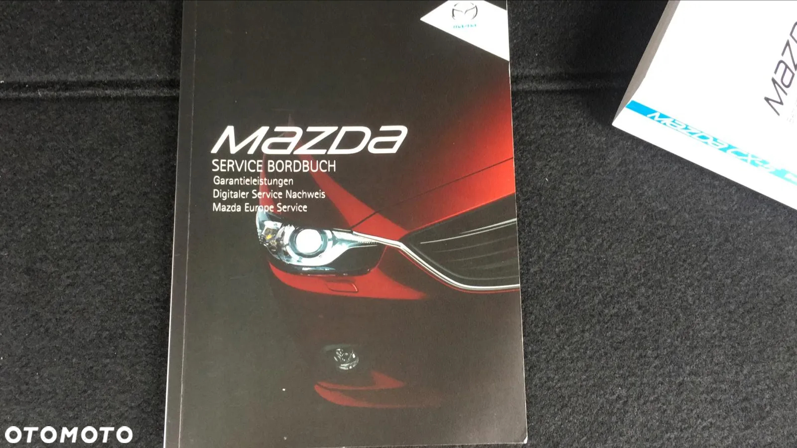 Mazda CX-5 SKYACTIV-D 150 Aut.SCR KANGEI - 11