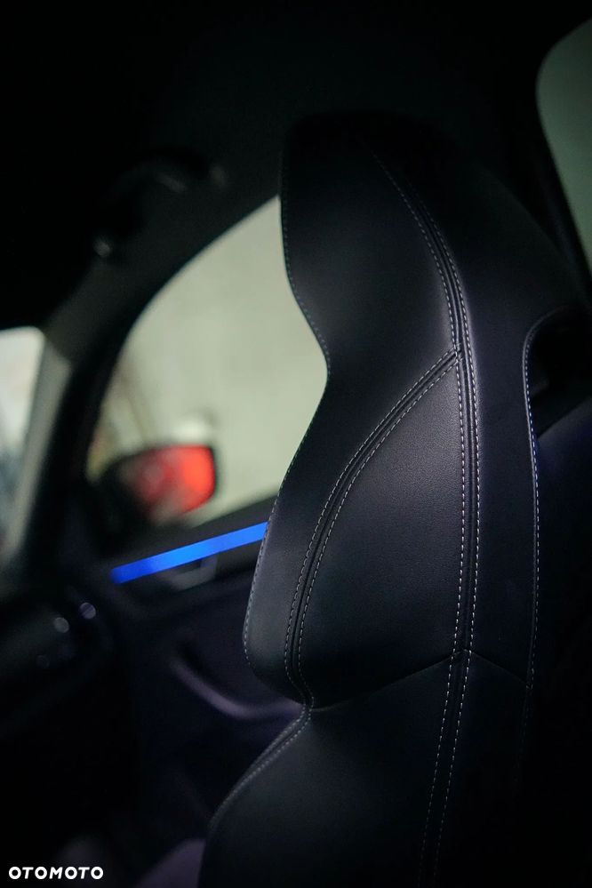 Skoda Kodiaq 2.0 TSI 4x4 Sportline DSG - 23