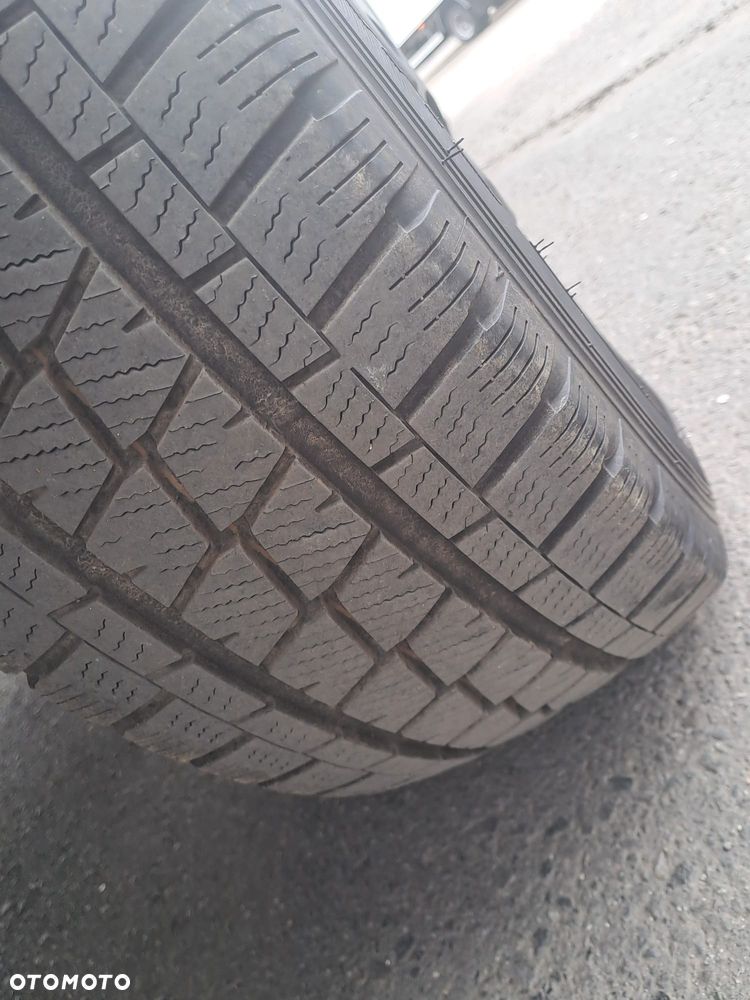 Iveco Daily 35S18 | L4H2 | Silnik 3.0 |  FULL LED | - 22