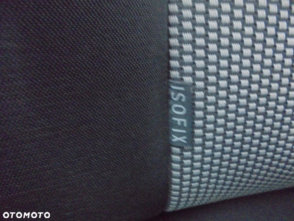Kia Ceed 1.6 GDI Edition 7 - 39