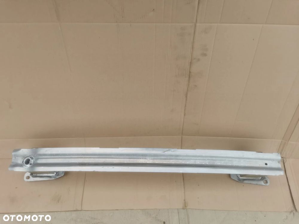 BELKA ZDERZAKA TYL AUDI A4 B9 8W0807309 - 12