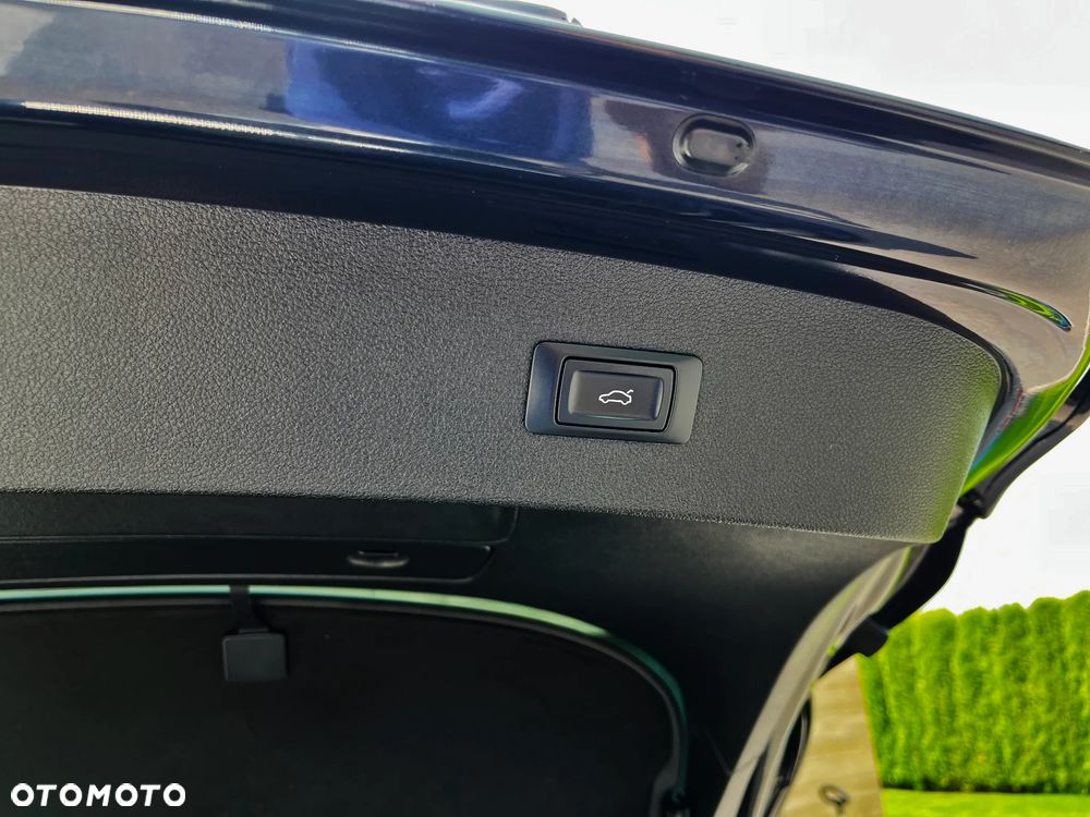 Audi A7 Sportback 2.0 TFSI S tronic - 18