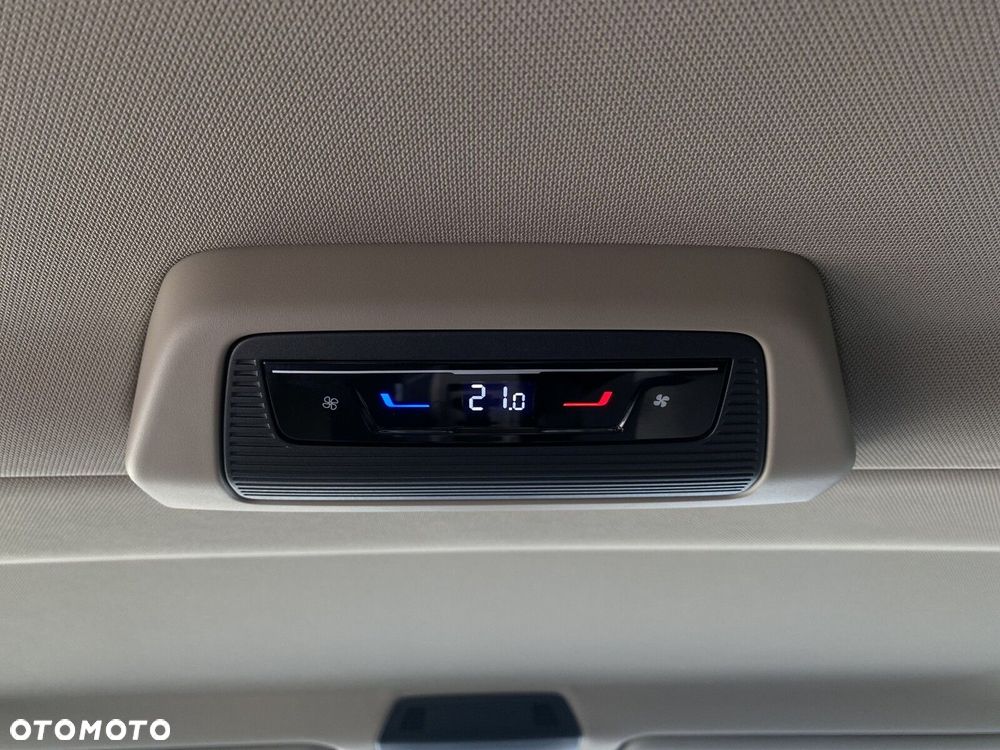 Volkswagen Multivan 2.0 TDI L2 DSG - 16
