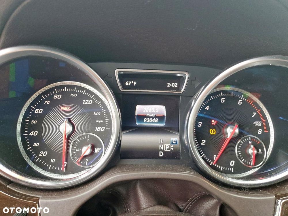 Audi A8 3.0 TFSI Quattro tiptronic - 10