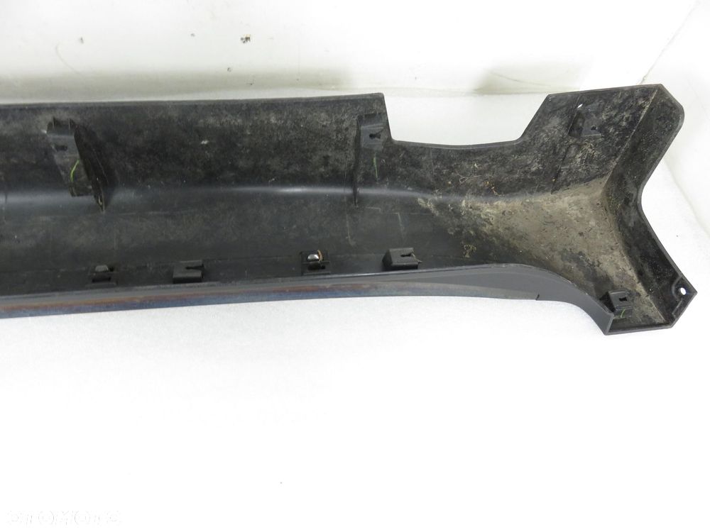 LISTWA PROGOWA LEWA KIA SPORTAGE IV 87753F1110 - 4