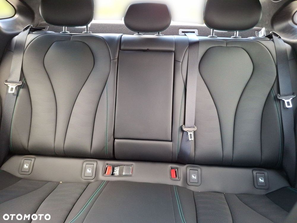 BYD Seal 6 - 18