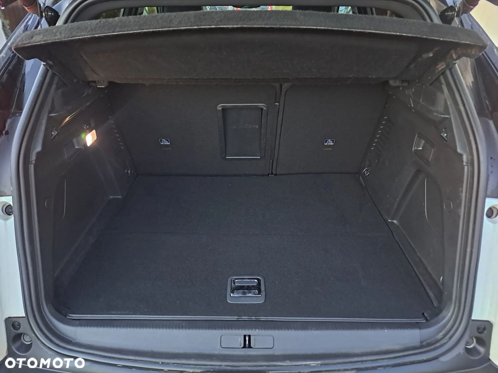 Peugeot 3008 - 28