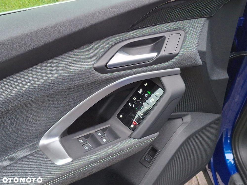 Audi Q5 Sportback - 26