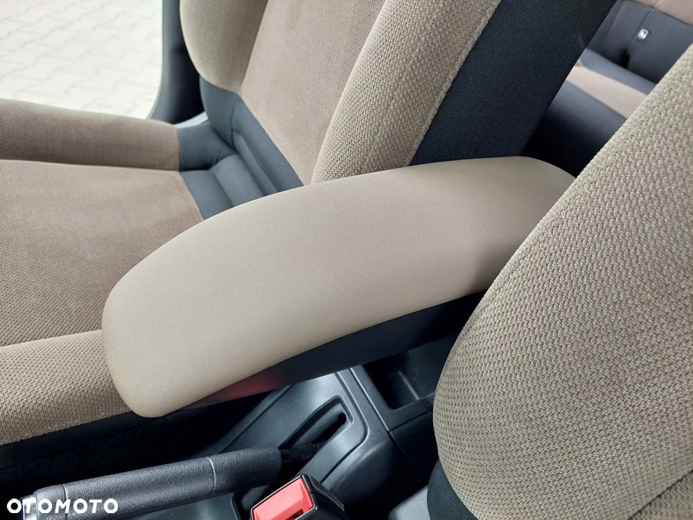 Citroën C4 Cactus 1.2 PureTech MoreLife - 23