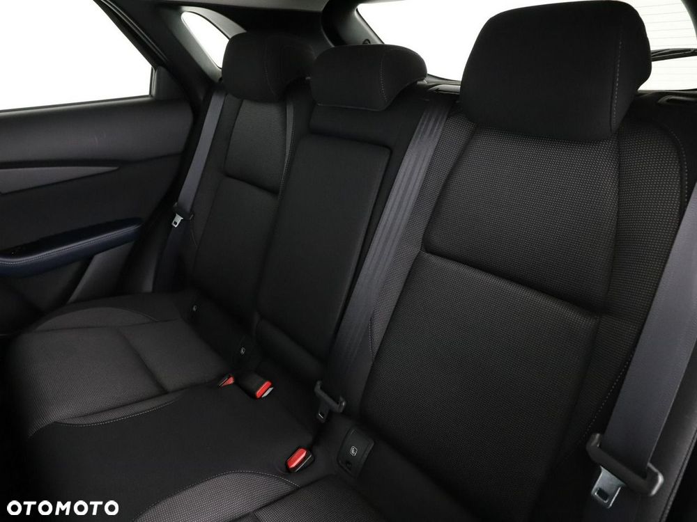 Mazda CX-30 SKYACTIV-G 2.0 M-Hybrid SELECTION - 18