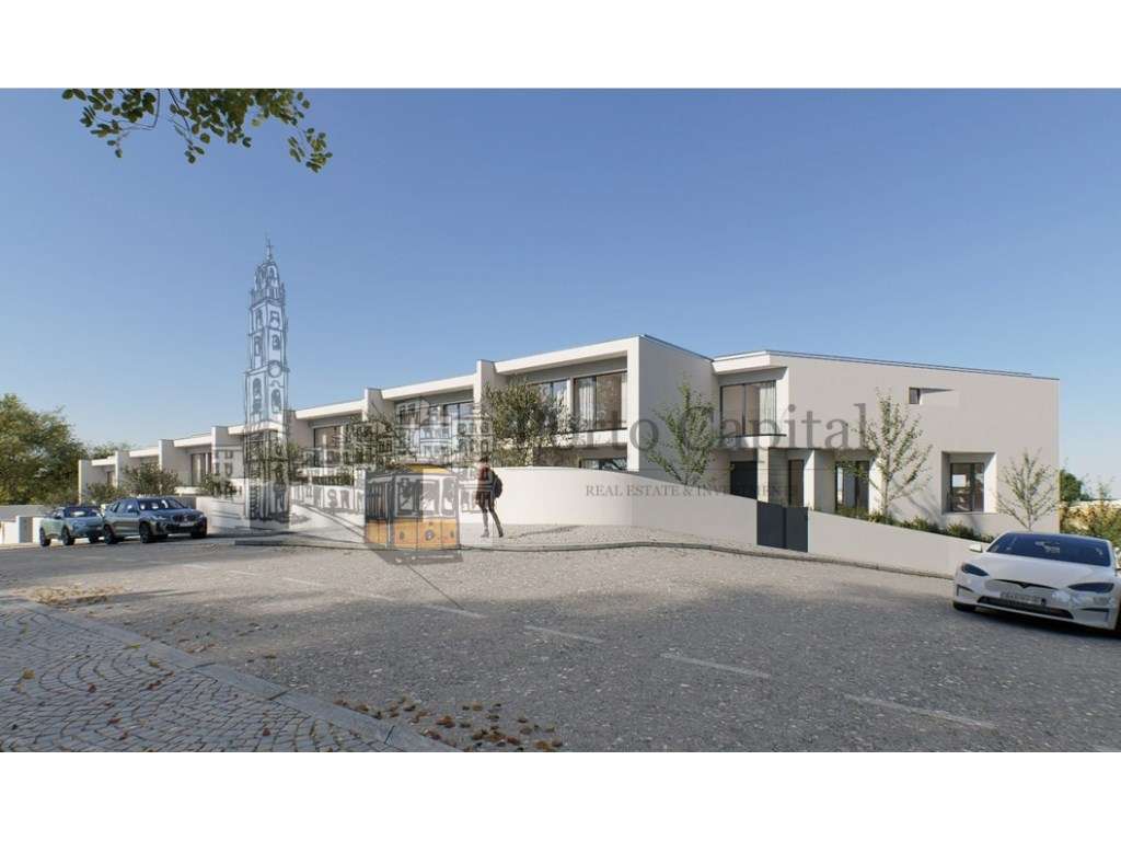 A MORADIA QUE SEMPRE SONHOU ESTÁ AQUI! APROVEITE ESTA OPORTUNIDADE... - Grande imagem: 3/20