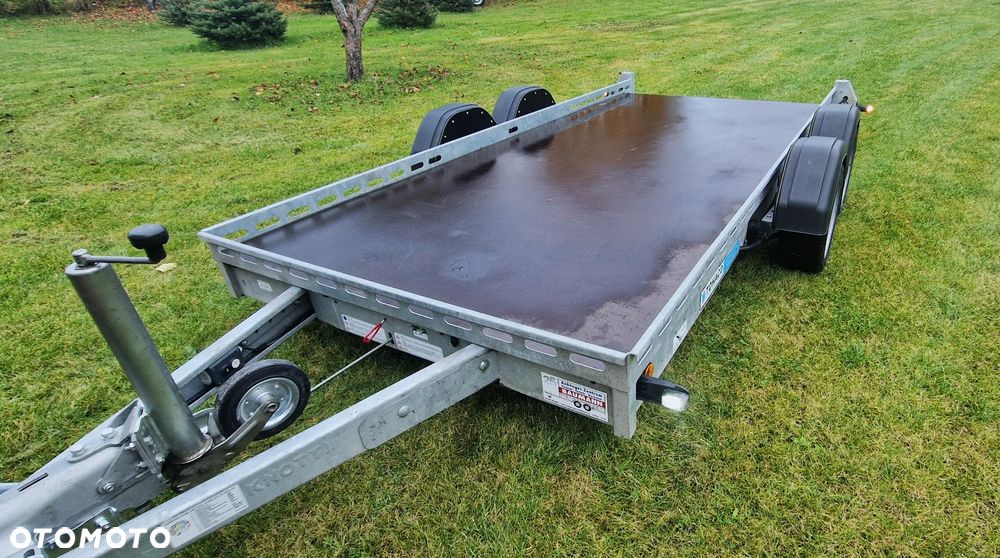 Inny Tohaco  3500BC - 7