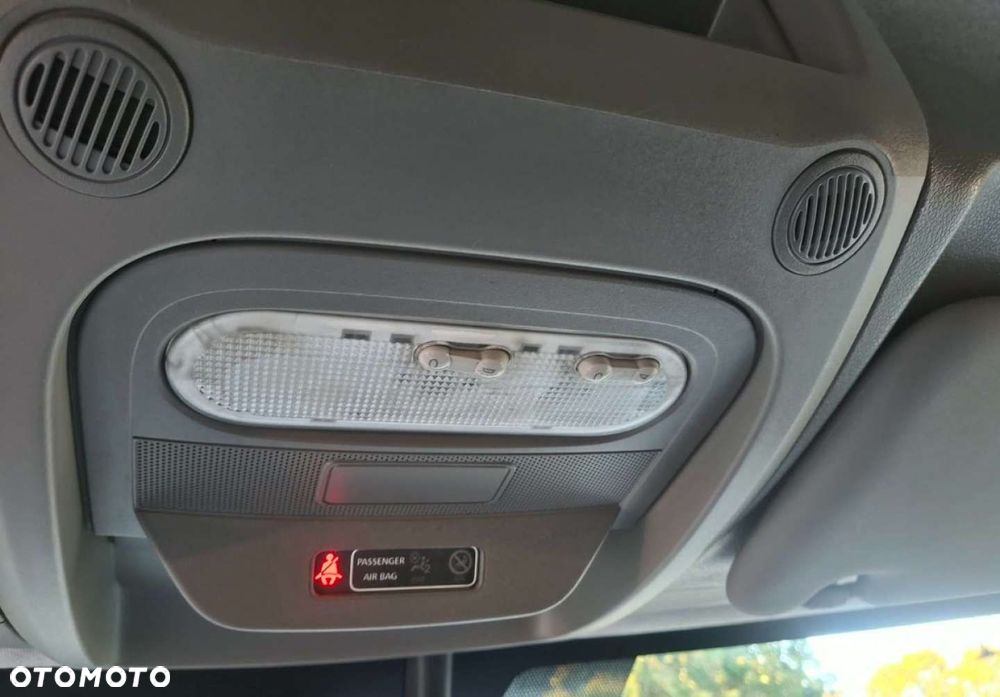 Renault Master - 26