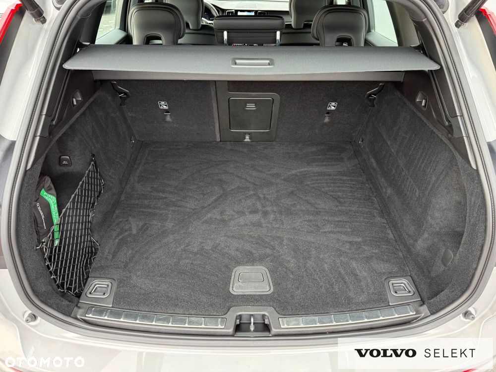 Volvo XC 60 - 17