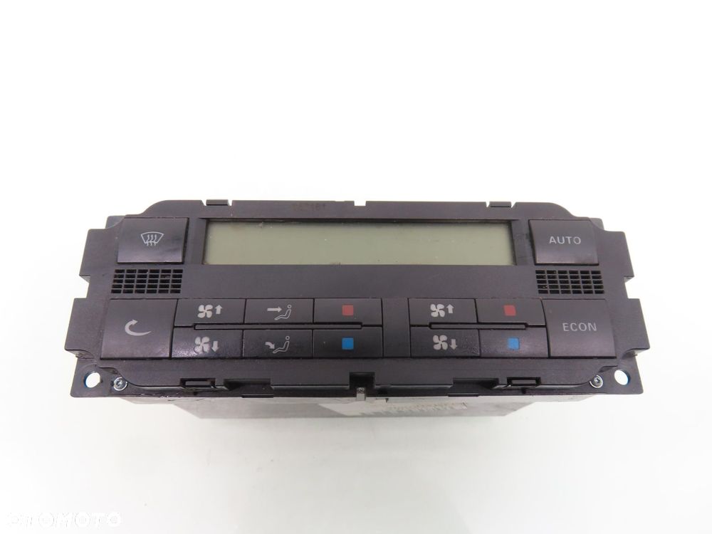 KLIMATRONIK FORD GALAXY I 7M3907040J 5HB00796311 - 1