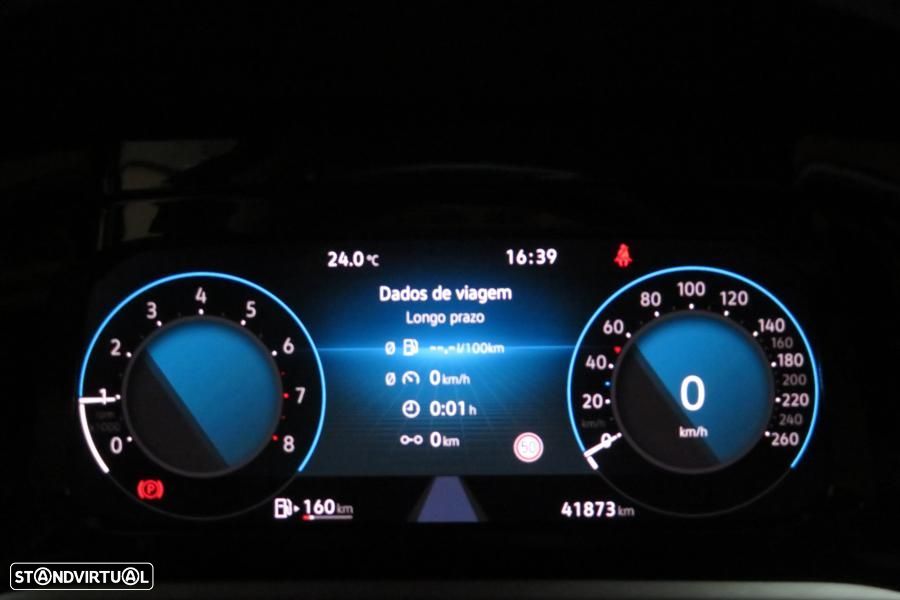 VW Golf 1.0 TSI Life - 29