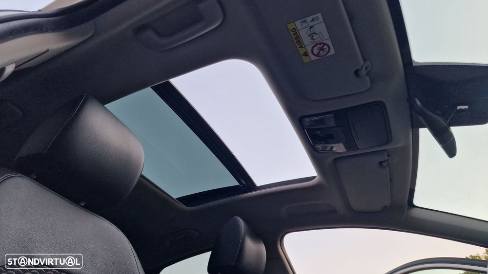 Kia XCeed 1.0 T-GDI Tech+SRF - 12