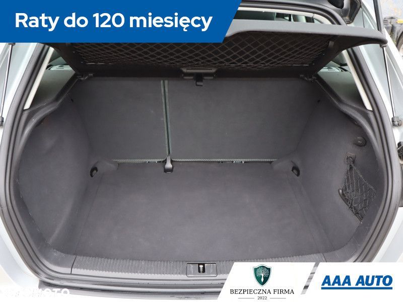 Audi A3 Sportback - 16