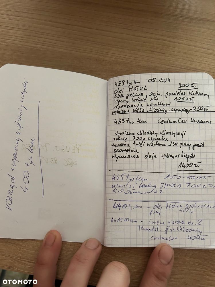 Peugeot Boxer L1H1 Standard - 10