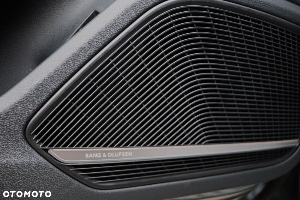 Audi S4 Avant TDI tiptronic - 32