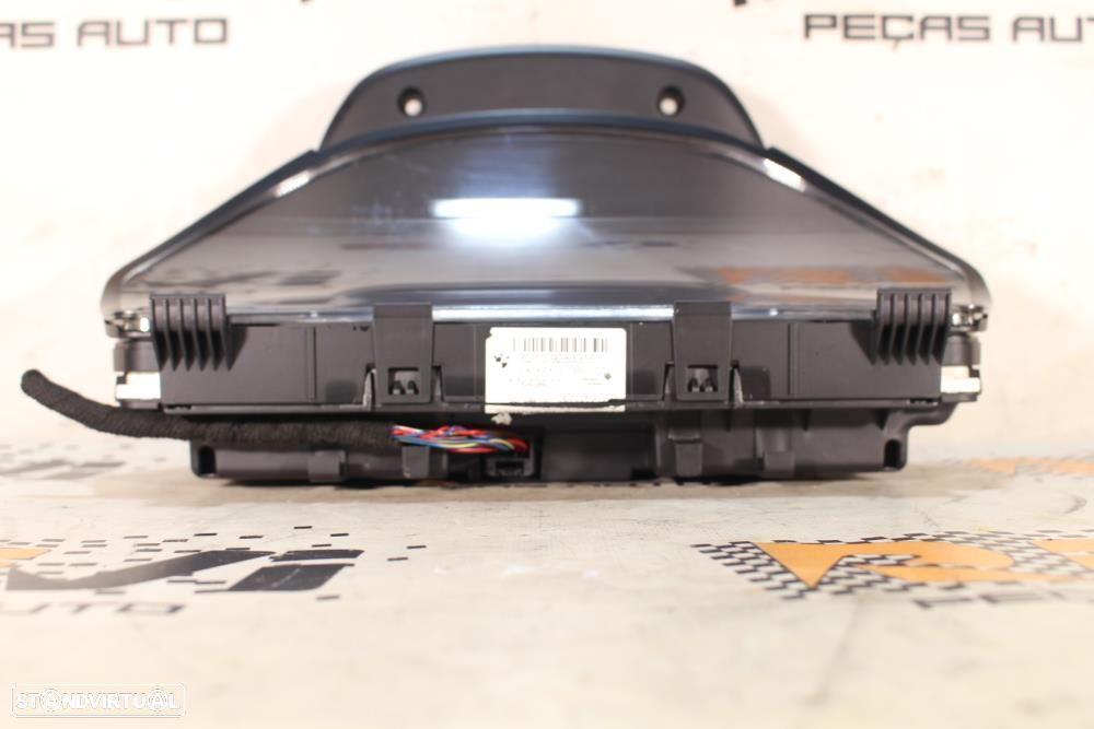 Quadrante Bmw 3 (F30, F80)  9232895 / F30 F31 F32 F33 F34 F36 - 6