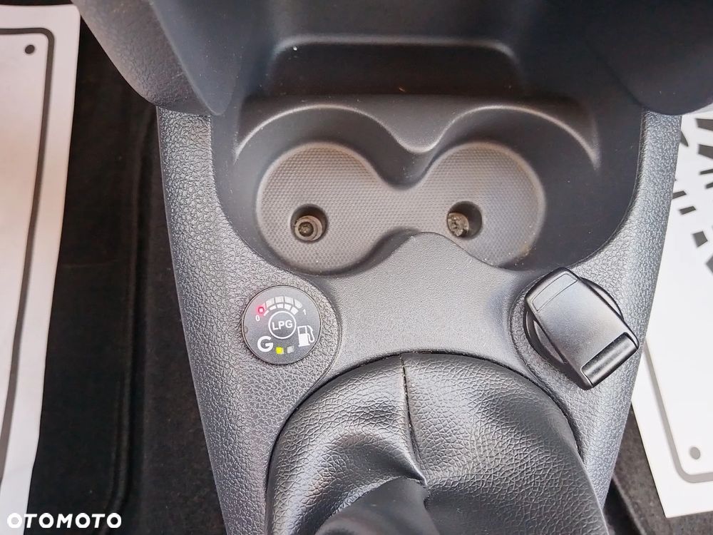 Dacia Sandero - 18