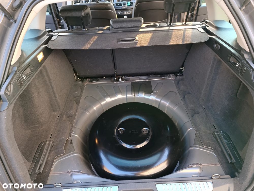 Renault Laguna 2.0 16V 140 Dynamique - 7