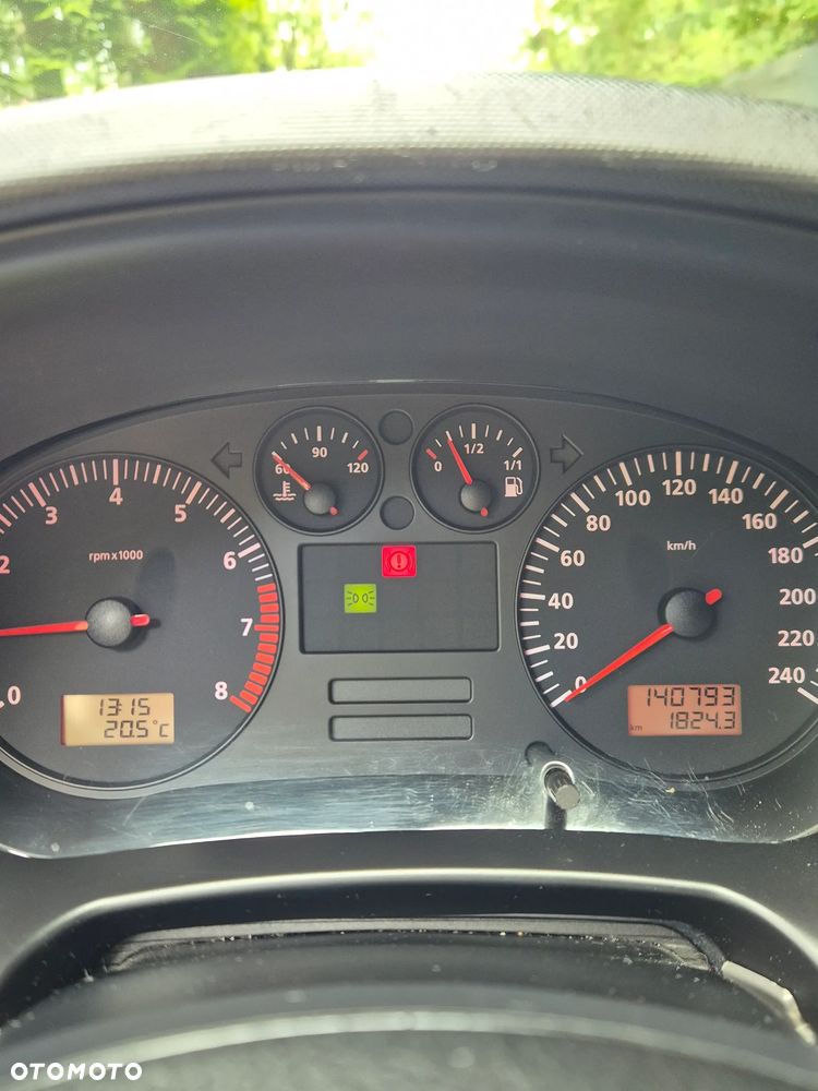 Seat Leon - 16