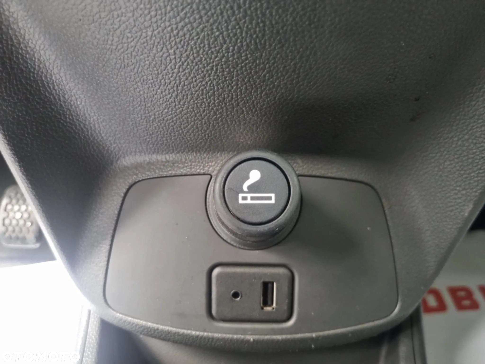 Chevrolet Spark 1.2 LTZ - 16