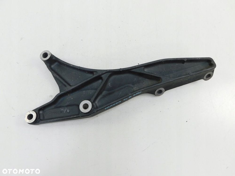 YAMAHA SCR 950 STELAŻ - 7