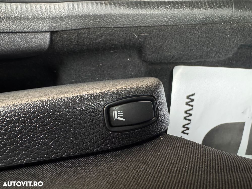 Dacia Duster SCe 115 2WD Prestige - 23