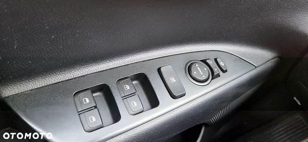 Kia Stonic 1.0 T-GDI XL - 22