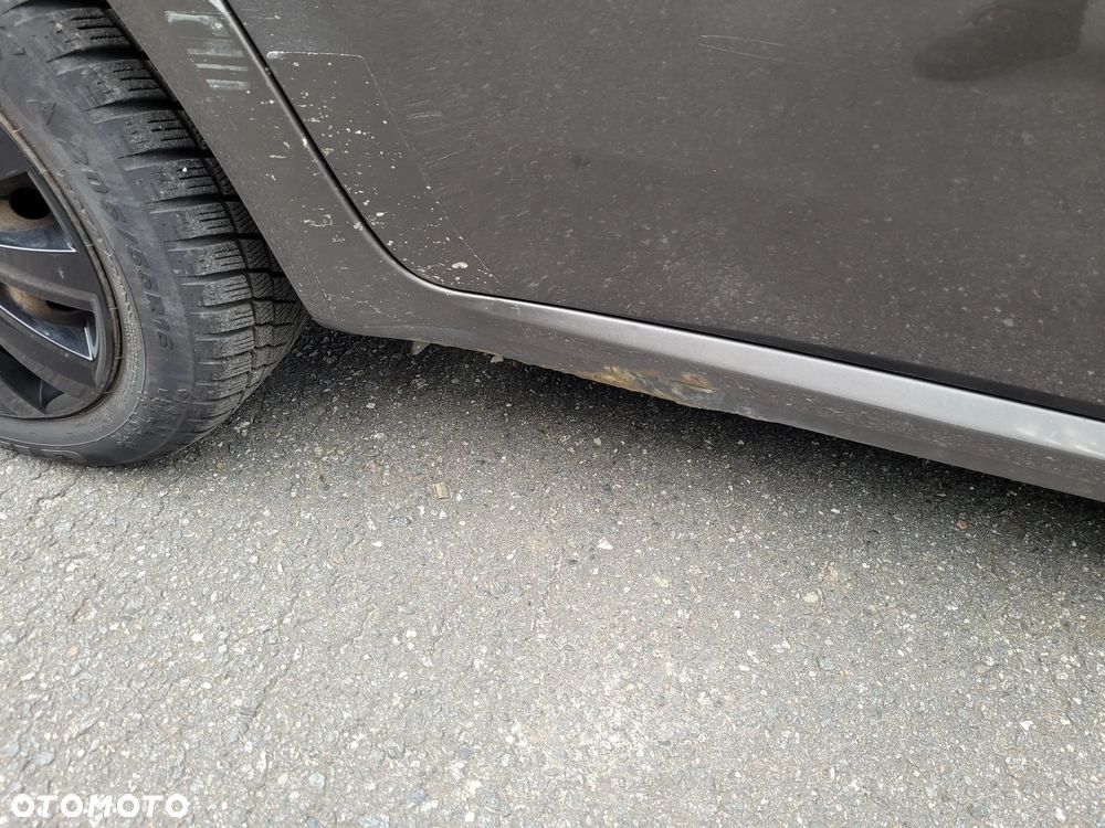 Alfa Romeo 159 1.9JTS Progression - 15