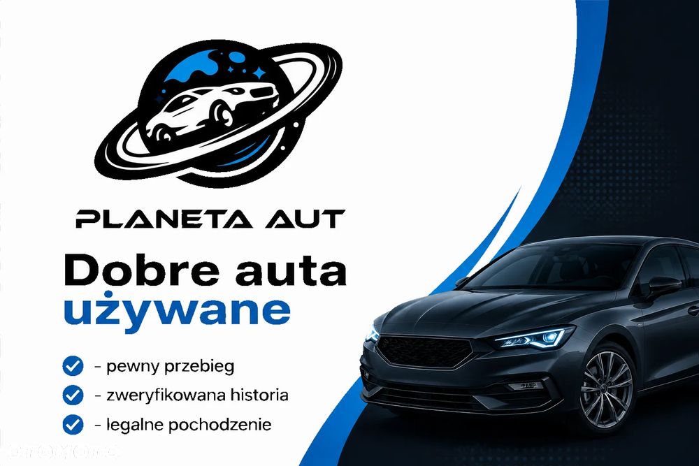 Kia Rio 1.4 Dream-Team Edition - 38