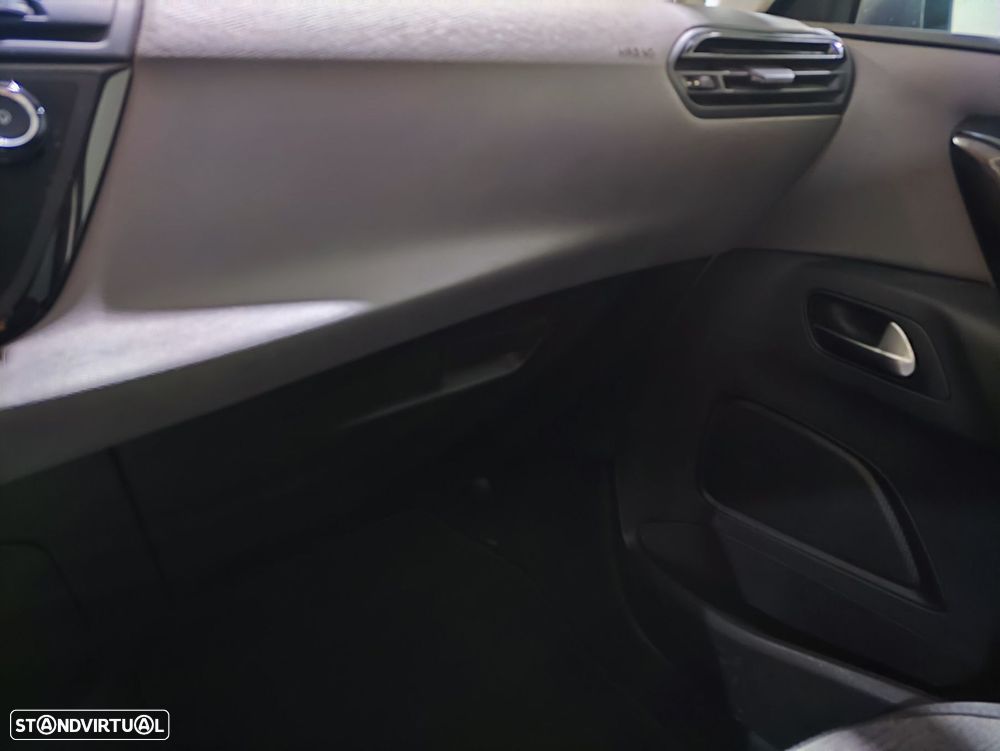 Citroën Grand C4 Spacetourer 1.6 BlueHDi Feel EAT6 - 25