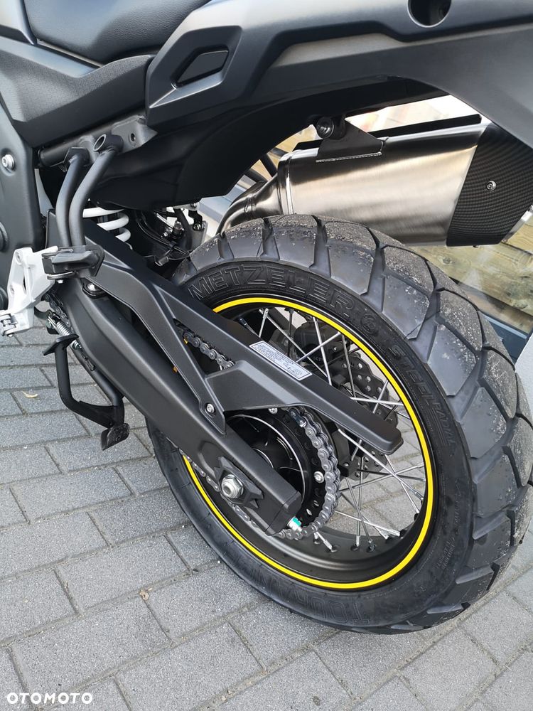 VOGE 525DSX - 24