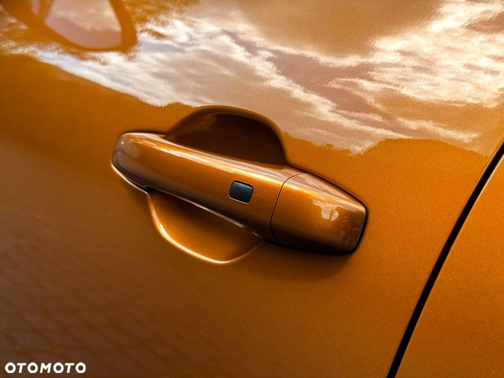 Dacia Sandero - 41