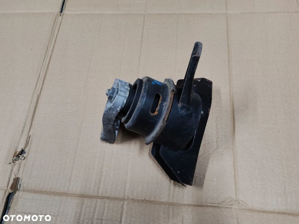 Łapa poduszka silnika 1.6 20725-35000 SSANGYONG TIVOLI 15-18 - 5