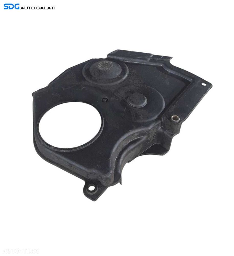Capac Distributie Motor Peugeot 607 2.2 HDI 1999 - 2010 Cod 9642191680 9642191880 96122100 97016100 [N1478] - 6